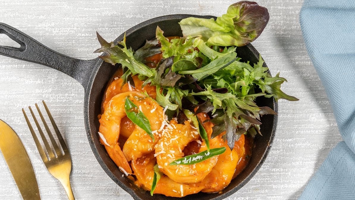 Ginger Garlic Photos 2